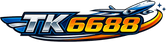 tk6688